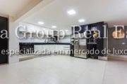 Apartamento à venda na Rua AugustaConsolação - apartamento-consolacao-sao-paulo-121613-16.jpeg