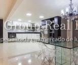 Apartamento à venda na Rua AugustaConsolação - apartamento-consolacao-sao-paulo-121613-18.jpeg
