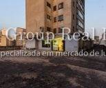 Apartamento à venda na Rua AugustaConsolação - apartamento-consolacao-sao-paulo-121613-19.jpeg