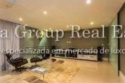 Apartamento à venda na Rua AugustaConsolação - apartamento-consolacao-sao-paulo-121613-2.jpeg