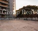 Apartamento à venda na Rua AugustaConsolação - apartamento-consolacao-sao-paulo-121613-20.jpeg