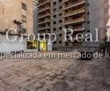 Apartamento à venda na Rua AugustaConsolação - apartamento-consolacao-sao-paulo-121613-21.jpeg