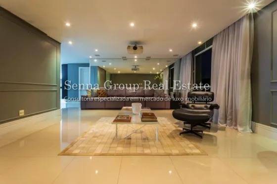 Apartamento à venda na Rua AugustaConsolação - apartamento-consolacao-sao-paulo-121613-3.jpeg