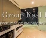 Apartamento à venda na Rua AugustaConsolação - apartamento-consolacao-sao-paulo-121613-4.jpeg