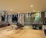 Apartamento à venda na Rua AugustaConsolação - apartamento-consolacao-sao-paulo-121613-5.jpeg