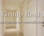 Apartamento à venda na Rua AugustaConsolação - apartamento-consolacao-sao-paulo-121613-6.jpeg