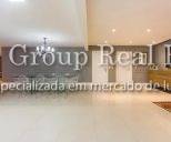 Apartamento à venda na Rua AugustaConsolação - apartamento-consolacao-sao-paulo-121613-7.jpeg