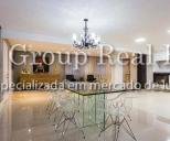 Apartamento à venda na Rua AugustaConsolação - apartamento-consolacao-sao-paulo-121613-8.jpeg