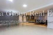 Apartamento à venda na Rua AugustaConsolação - apartamento-consolacao-sao-paulo-121613-9.jpeg
