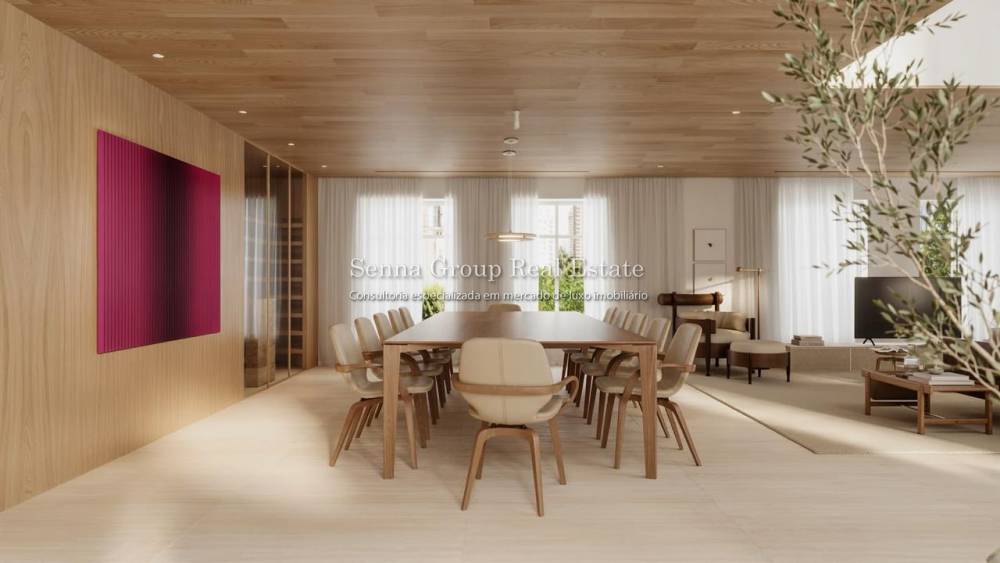 Terreno em Condomínio à venda na ...... - 999-terreno-em-condominio-...-...-164202-0.jpeg