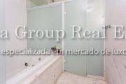 Terreno em Condomínio à venda na ...... - terreno-em-condominio-...-...-122628-0.jpeg