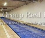 Terreno em Condomínio à venda na ...... - terreno-em-condominio-...-...-122628-1.jpeg