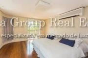 Terreno em Condomínio à venda na ...... - terreno-em-condominio-...-...-122628-10.jpeg