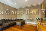 Terreno em Condomínio à venda na ...... - terreno-em-condominio-...-...-122628-11.jpeg