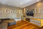 Terreno em Condomínio à venda na ...... - terreno-em-condominio-...-...-122628-12.jpeg
