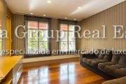 Terreno em Condomínio à venda na ...... - terreno-em-condominio-...-...-122628-14.jpeg