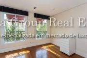 Terreno em Condomínio à venda na ...... - terreno-em-condominio-...-...-122628-15.jpeg