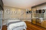Terreno em Condomínio à venda na ...... - terreno-em-condominio-...-...-122628-16.jpeg