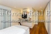 Terreno em Condomínio à venda na ...... - terreno-em-condominio-...-...-122628-17.jpeg