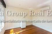 Terreno em Condomínio à venda na ...... - terreno-em-condominio-...-...-122628-18.jpeg