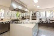 Terreno em Condomínio à venda na ...... - terreno-em-condominio-...-...-122628-19.jpeg