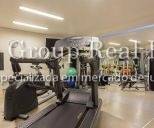 Terreno em Condomínio à venda na ...... - terreno-em-condominio-...-...-122628-2.jpeg