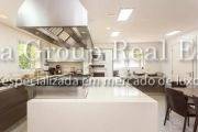Terreno em Condomínio à venda na ...... - terreno-em-condominio-...-...-122628-20.jpeg