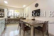 Terreno em Condomínio à venda na ...... - terreno-em-condominio-...-...-122628-21.jpeg