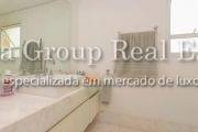 Terreno em Condomínio à venda na ...... - terreno-em-condominio-...-...-122628-22.jpeg