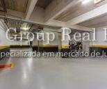 Terreno em Condomínio à venda na ...... - terreno-em-condominio-...-...-122628-23.jpeg