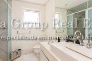 Terreno em Condomínio à venda na ...... - terreno-em-condominio-...-...-122628-24.jpeg