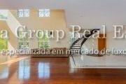 Terreno em Condomínio à venda na ...... - terreno-em-condominio-...-...-122628-3.jpeg