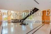 Terreno em Condomínio à venda na ...... - terreno-em-condominio-...-...-122628-4.jpeg