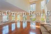 Terreno em Condomínio à venda na ...... - terreno-em-condominio-...-...-122628-5.jpeg