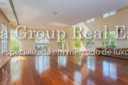 Terreno em Condomínio à venda na ...... - terreno-em-condominio-...-...-122628-6.jpeg