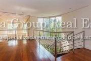 Terreno em Condomínio à venda na ...... - terreno-em-condominio-...-...-122628-7.jpeg