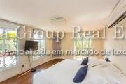 Terreno em Condomínio à venda na ...... - terreno-em-condominio-...-...-122628-8.jpeg