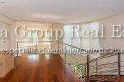 Terreno em Condomínio à venda na ...... - terreno-em-condominio-...-...-122628-9.jpeg