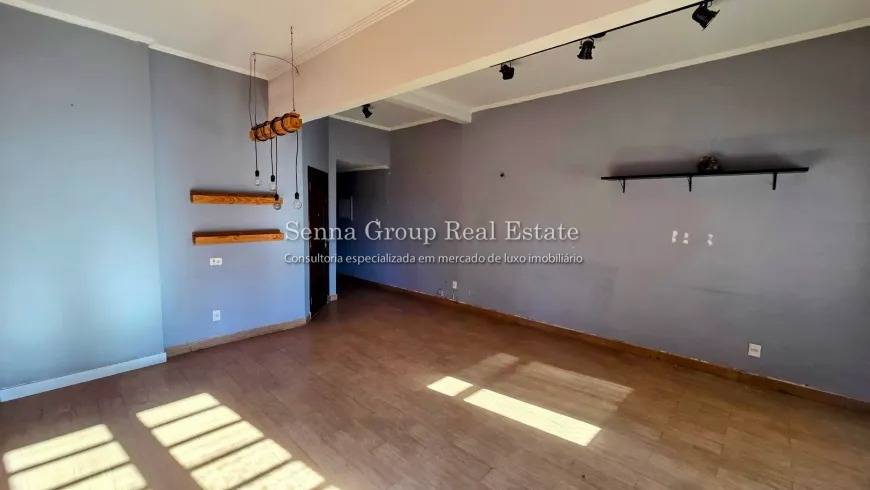 Apartamento à venda na Largo do AroucheRepública - apartamento-republica-sao-paulo-135058-0.jpeg