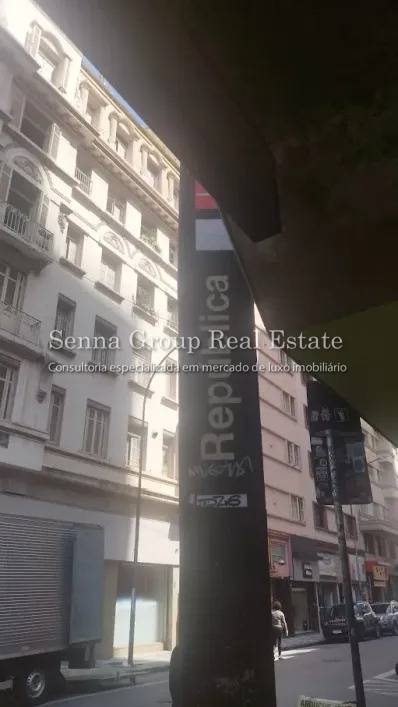 Apartamento à venda na Largo do AroucheRepública - apartamento-republica-sao-paulo-135058-1.jpeg