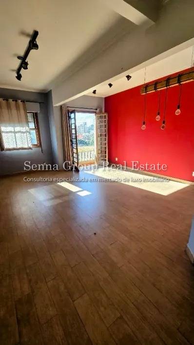 Apartamento à venda na Largo do AroucheRepública - apartamento-republica-sao-paulo-135058-10.jpeg