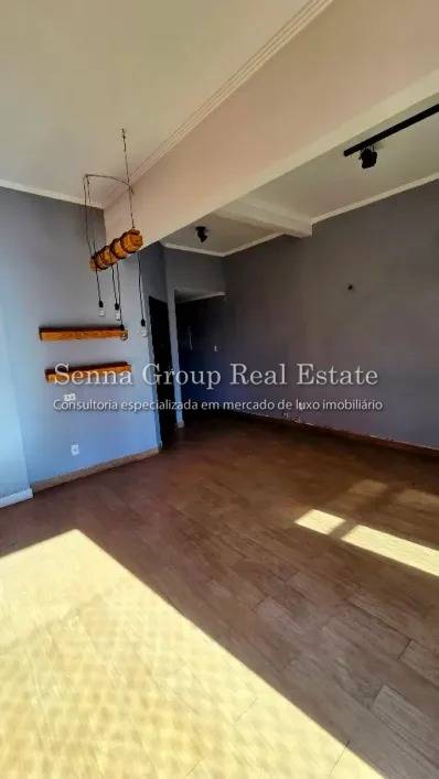 Apartamento à venda na Largo do AroucheRepública - apartamento-republica-sao-paulo-135058-11.jpeg