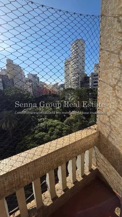 Apartamento à venda na Largo do AroucheRepública - apartamento-republica-sao-paulo-135058-12.jpeg