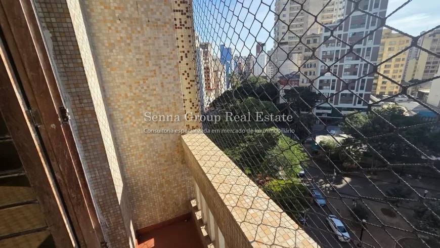 Apartamento à venda na Largo do AroucheRepública - apartamento-republica-sao-paulo-135058-13.jpeg