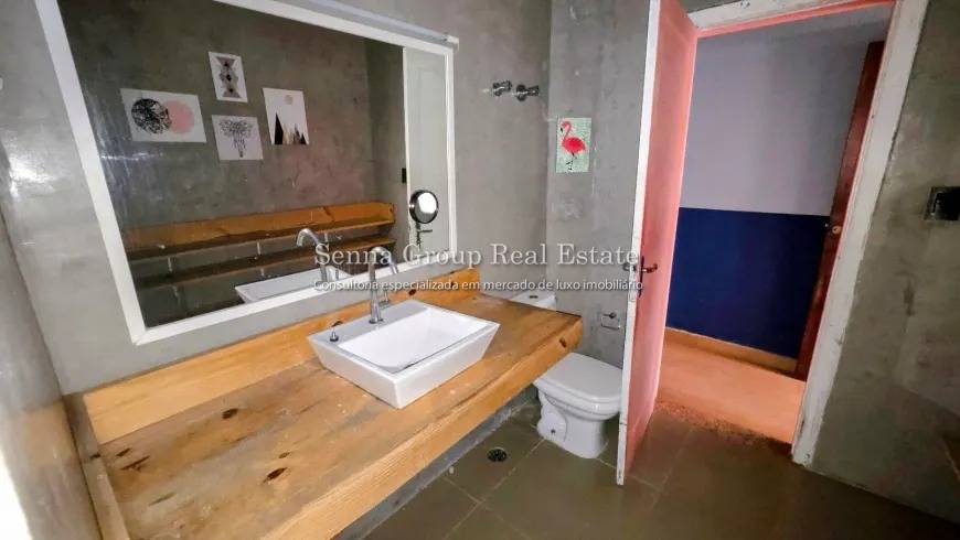 Apartamento à venda na Largo do AroucheRepública - apartamento-republica-sao-paulo-135058-3.jpeg