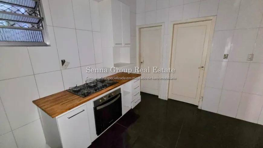 Apartamento à venda na Largo do AroucheRepública - apartamento-republica-sao-paulo-135058-4.jpeg