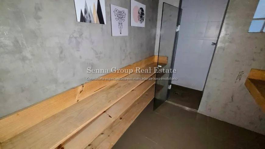Apartamento à venda na Largo do AroucheRepública - apartamento-republica-sao-paulo-135058-5.jpeg