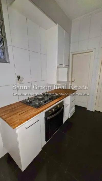 Apartamento à venda na Largo do AroucheRepública - apartamento-republica-sao-paulo-135058-6.jpeg