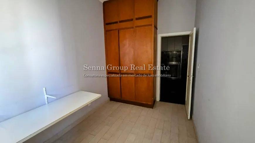 Apartamento à venda na Largo do AroucheRepública - apartamento-republica-sao-paulo-135058-7.jpeg