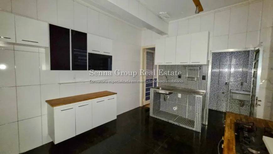 Apartamento à venda na Largo do AroucheRepública - apartamento-republica-sao-paulo-135058-8.jpeg